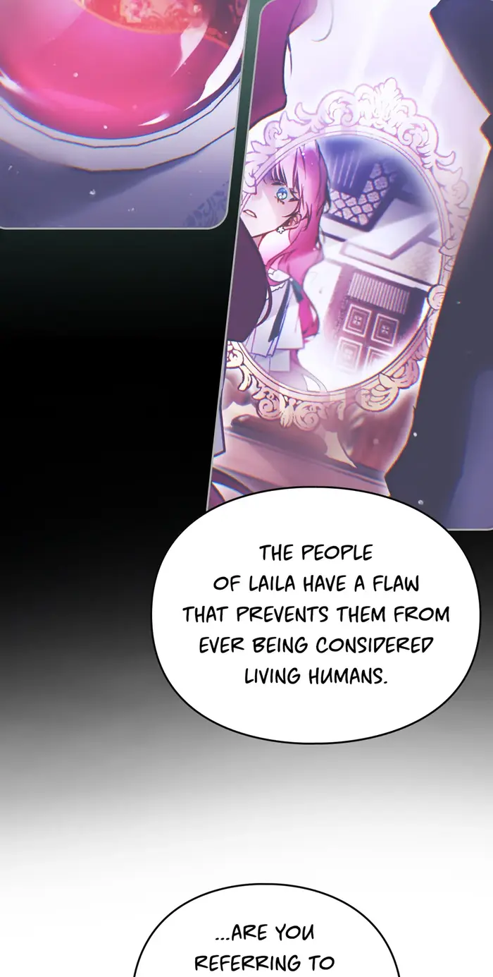 Villains Are Destined to Die Chapter 176 image 36_optimized